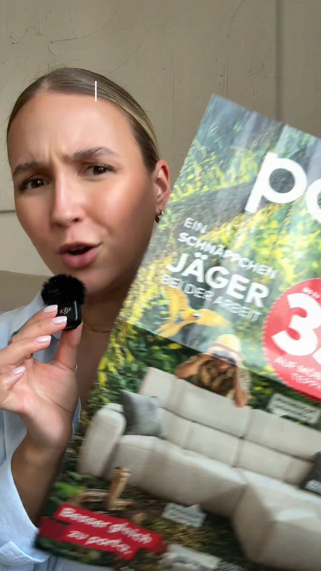 ✨ Die neuen Prospekt-Angebote von porta sind da! ✨, Jetzt entdecken: starke Rabatte, stilvolle Möbel und clevere Einrichtungsideen für jedes Zuhause 🛋️💫, Im aktuellen porta Prospekt warten echte