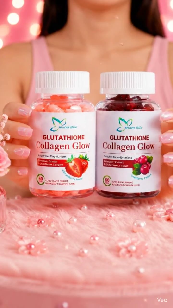glutathione collagen glow gummies price in philippines My new favorite vitamins 🫶, + gummy form, 60 per bottle. No more hard pills!, Check out here 👇https://s.shopee.ph/20u8Qh3lGO | Arym B Tecson 25BTS30 Code:UPK-C1 why did the fda
