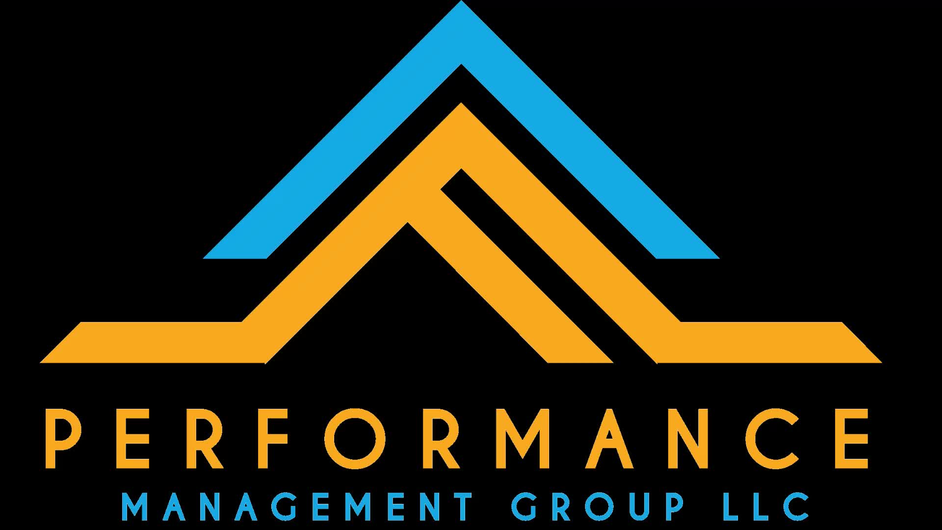 Performance Management Group, LLC