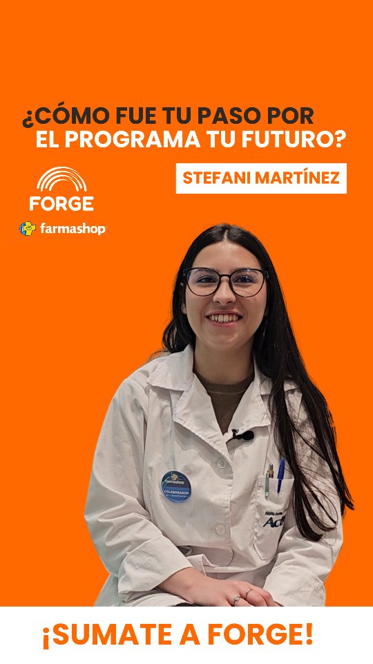https://gratowinfr.org/