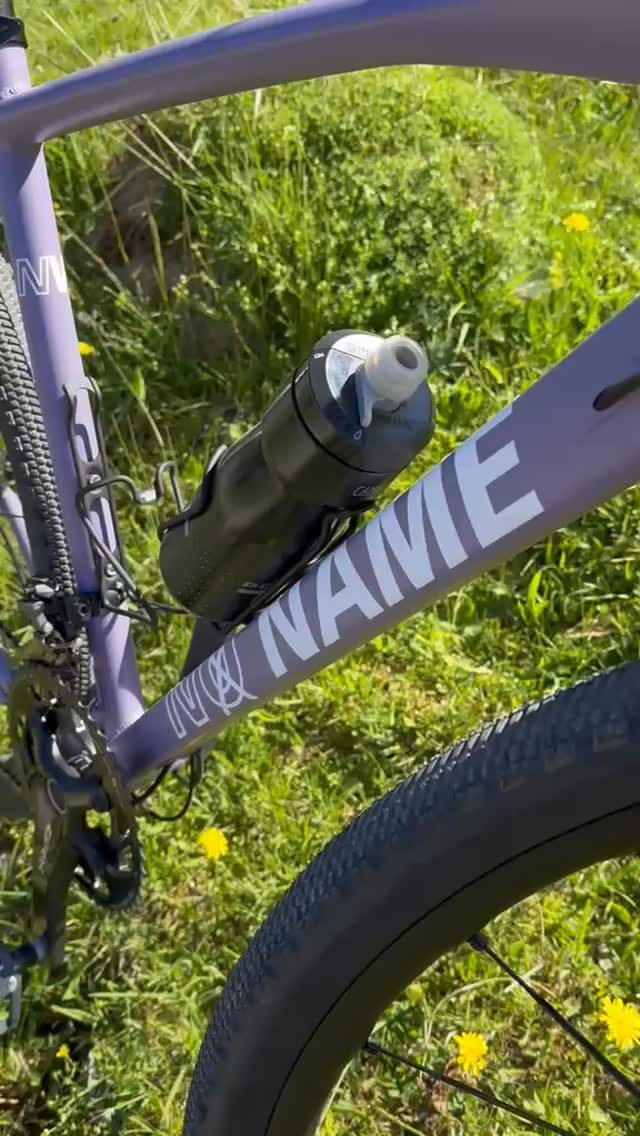 o'neal fullface helm mtb Transition Flash V.23 Downhill Grootte:20 performanceline Scott Sub Sport 30