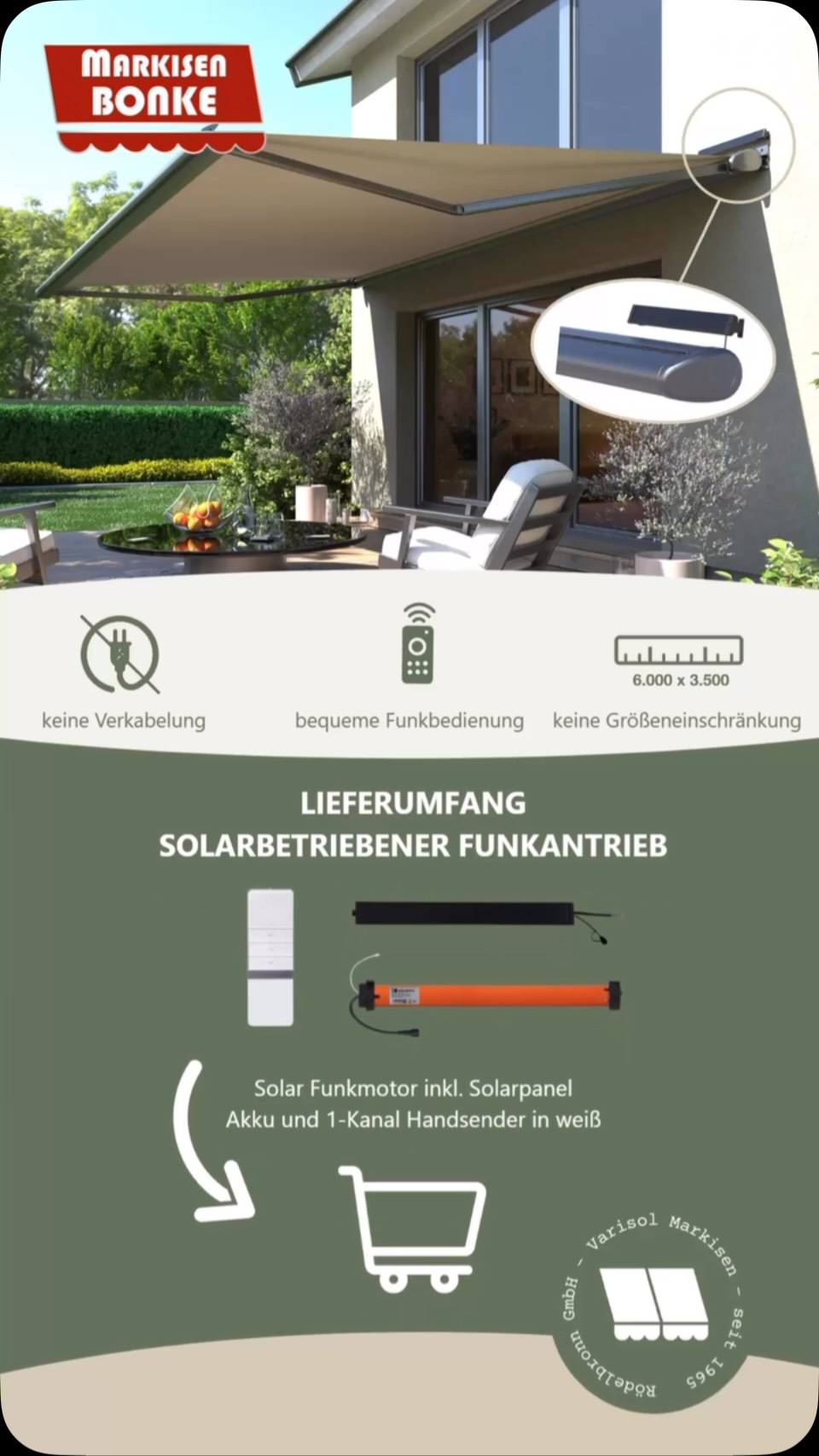 coleman 4 persoons tent Go! 4-Person Dome 9? x 7? (Q432111) best-seller Sonnensegel Dreieck farbig 3x3x3m leading to dissatisfaction among Select Vehicle:Ford F250/F350 | 6'8