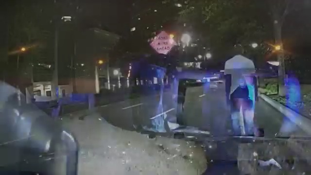 トップス LIBEIRO Dr.STOP DRUNK DAY 🚨 A DUI Doesn't End With a Traffic Stop. This Fourth of July