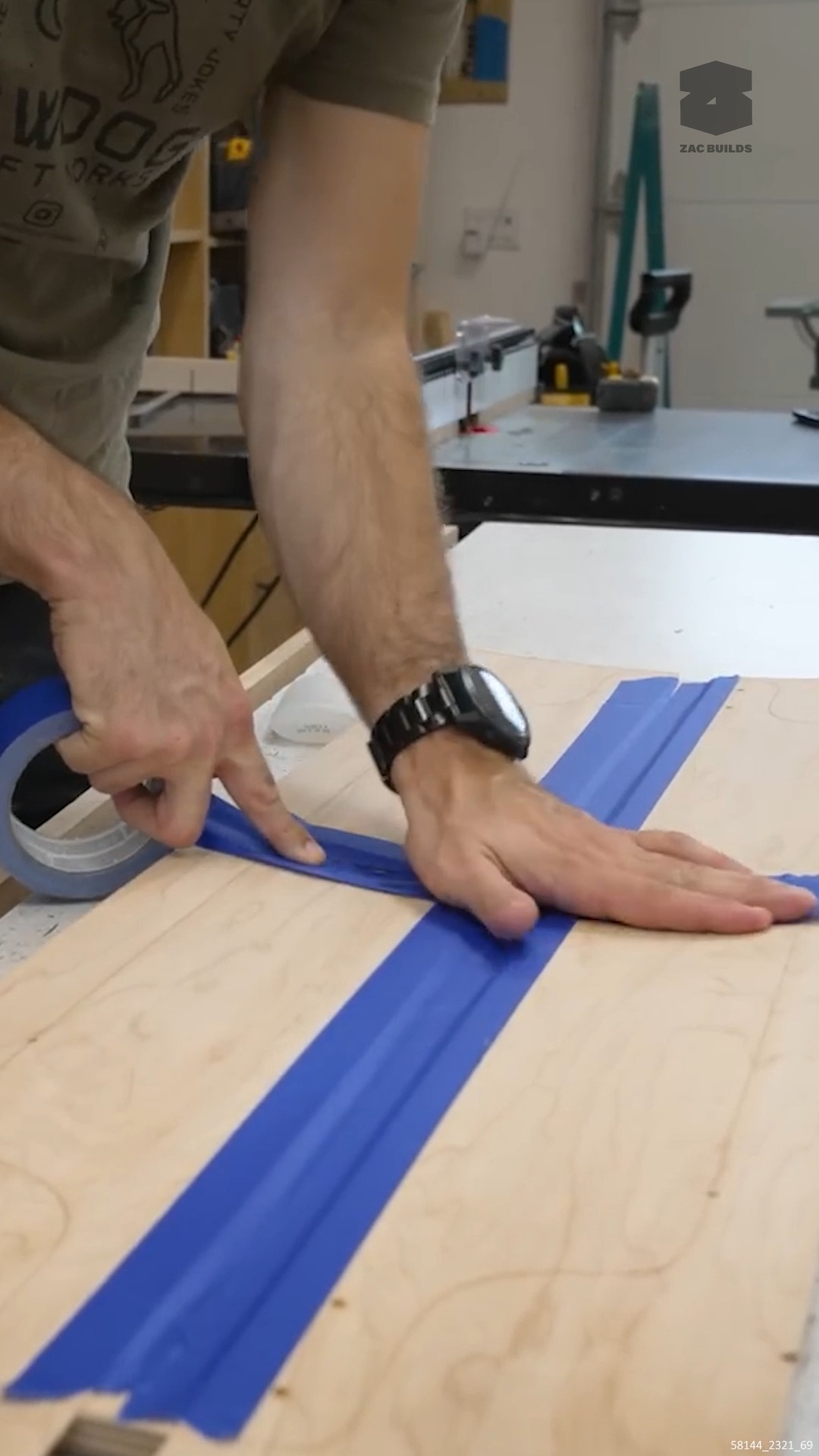 I Made My Own ELECTRIC Skateboard #electric #electricskateboard
