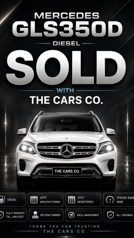 マジック SOLD 🚗✨ Another happy customer, another successful deal