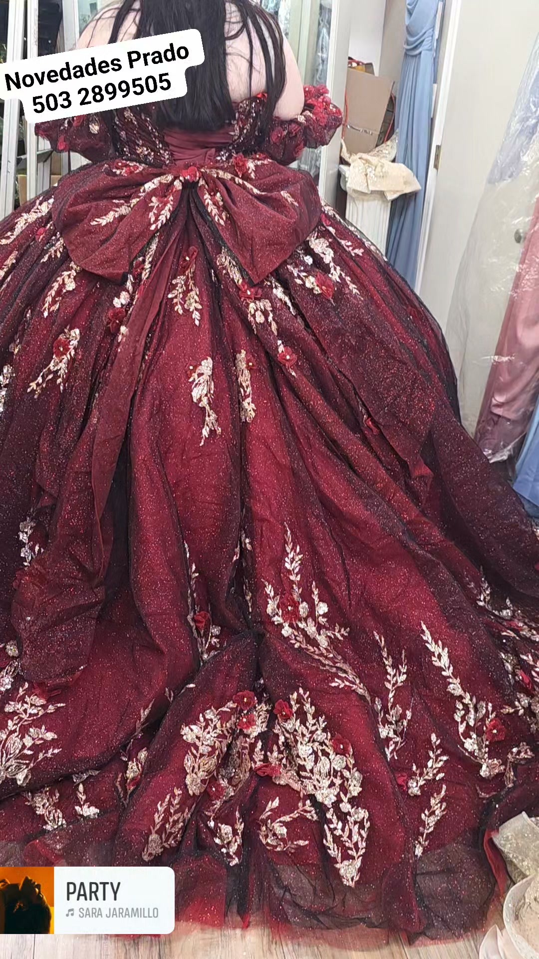 burgundy and ivory wedding dress BABARONI Tulle Lace Ivory/Champagne Dresses A-line Off Shoulder Short Sleeve With Slit Sweep Train, Ivory/Champagne / US0 fringed dresses Size:15.5 32-33 green trails How to Choose the