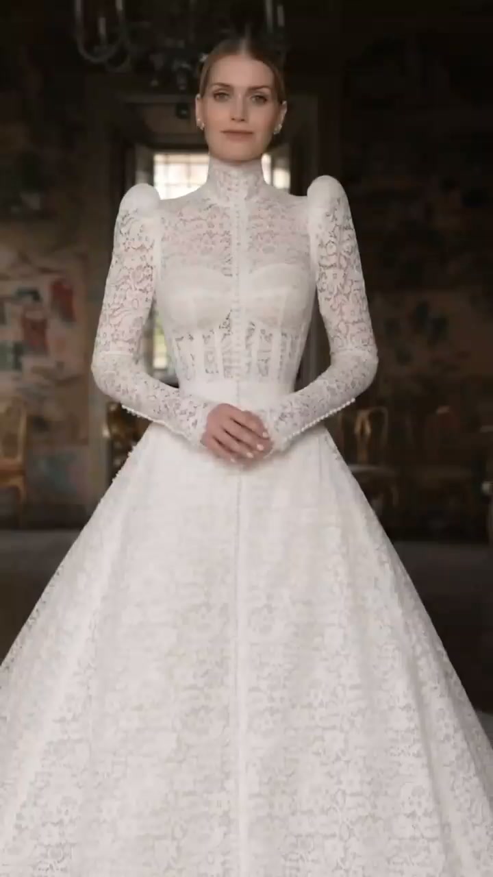 lady kitty's wedding dress Kitty Spencer's Personal With Dolce and Gabbana Orange_Maxi_Dress