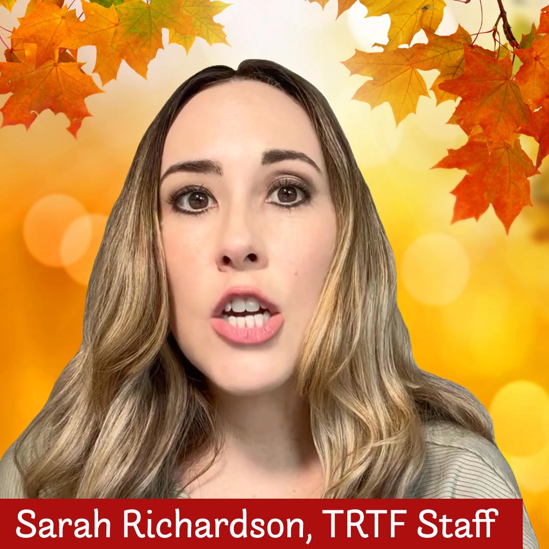 TRTA (Texas Retired Teachers Association) | Austin TX