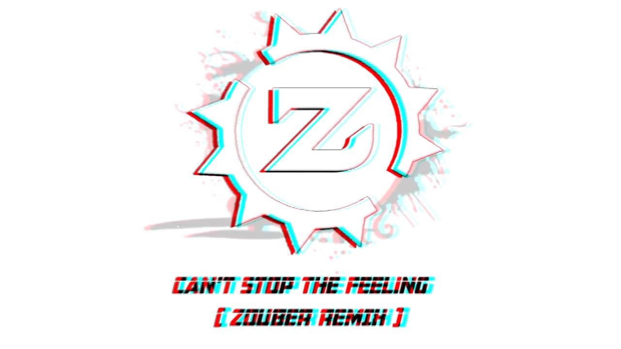Zouber