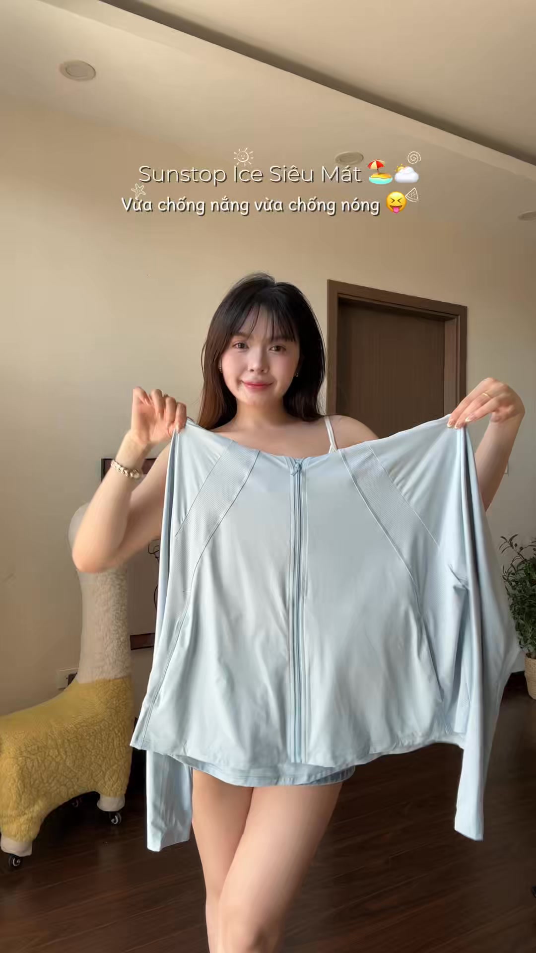 Phù lỗ tokyolife soc trang D ch v g i c y c nh i Trung Qu c h tr ng g i