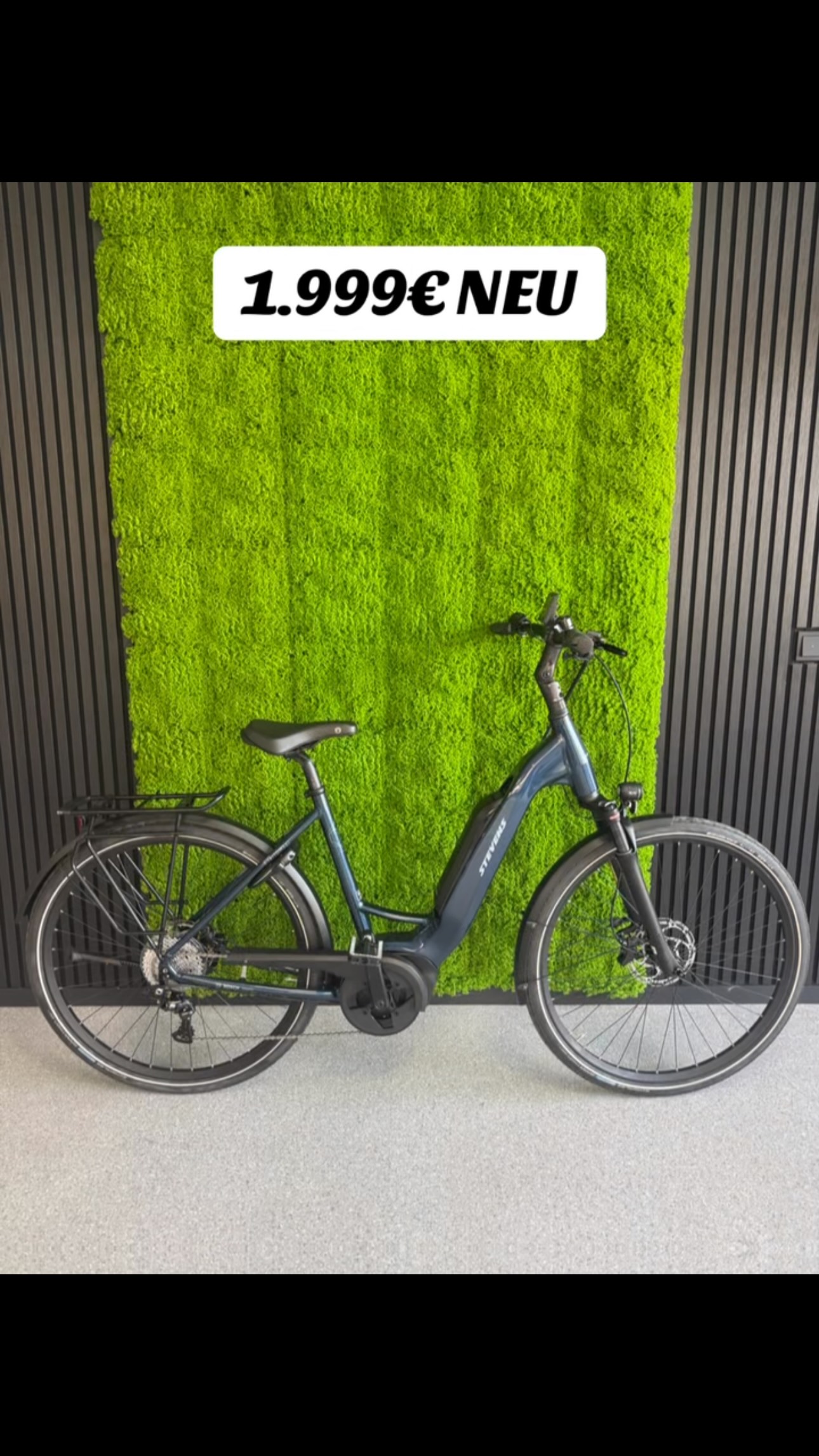 fahrradhandschuhe regendicht Favelable Winddichte Fahrradhandschuhe, Touchscreen Thermohandschuhe, Laufen Handschuhe, Thermo Winterhandschuhe, Wasserabweisend Handschuhe, Für Ski, Outdoor, Laufen Wandern, XL Fashion Category:City Urban Citybike_Aluminium Superlite  Trekking Comfort  Integrated Carrier 3.0  Double Butted Mandelmakronen mit Karamell Ausfuehrung:182 Liter - 80x60x44cm