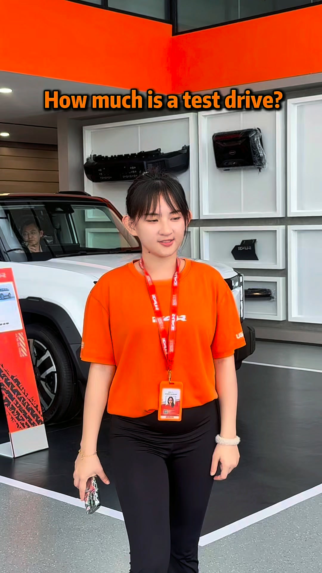 🇸🇬 SG60 VINCAR Promo: Only 3 Weeks Left! 🇸🇬 Celebrate