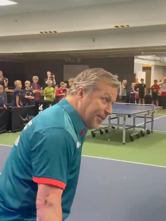 Jan-Ove Waldner (@waldner.jo) - About | Facebook