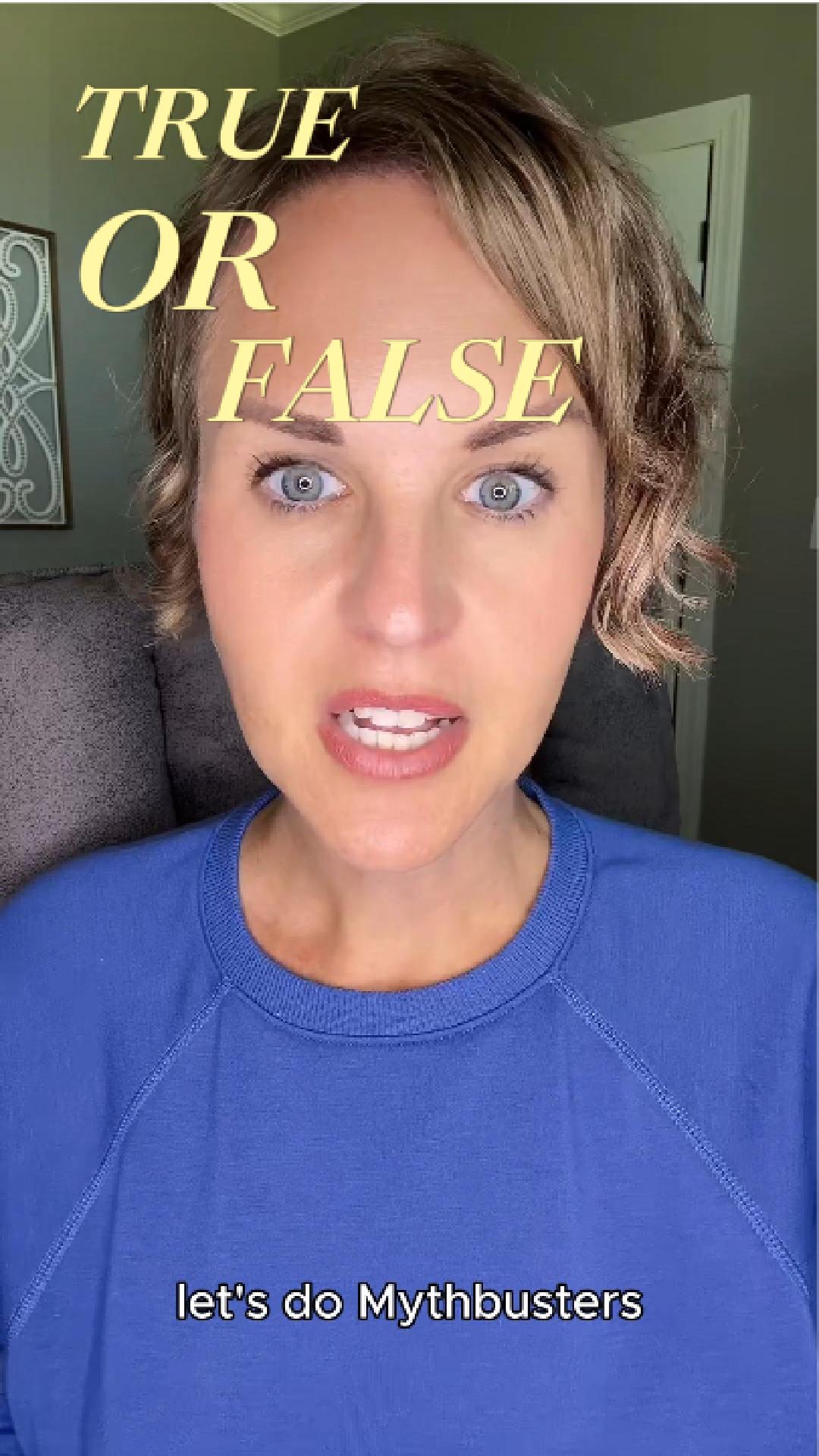 False. Insurance is one way to access GLP-1 therapy — not the only one. If you're denied, or your plan has a weight-loss exclusion, you still have options: cash pay through a manufacturer program, or 