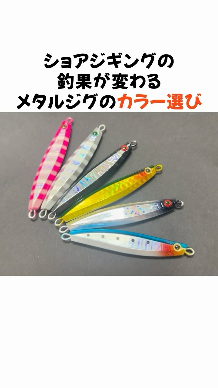 Jackson | Shizuoka-shi Shizuoka