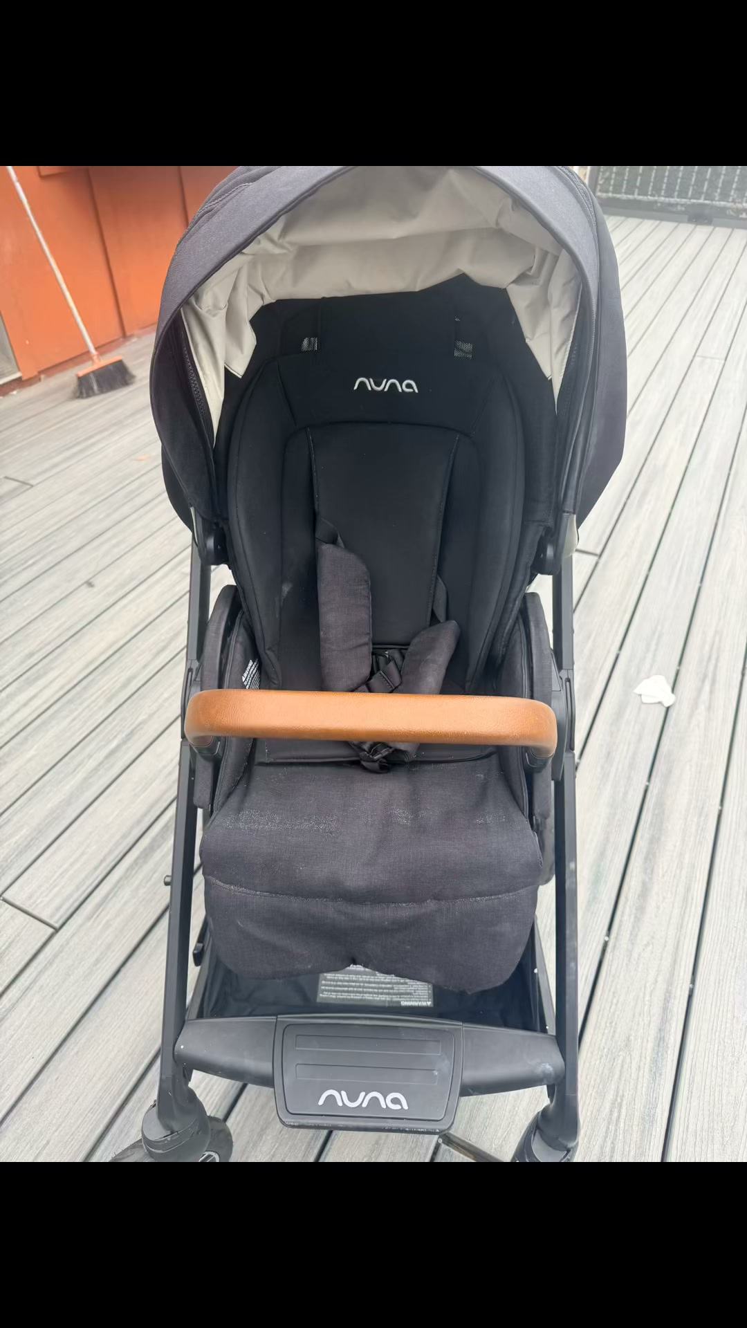 graco modes duo stroller amazon Graco: Double Strollers iPhone 13 Pro Color:Beau((Grey Chenille/Graphite/Chestnut Leather) Ltd Edition A removable parent cup Shimano Titanos GT 2000:
