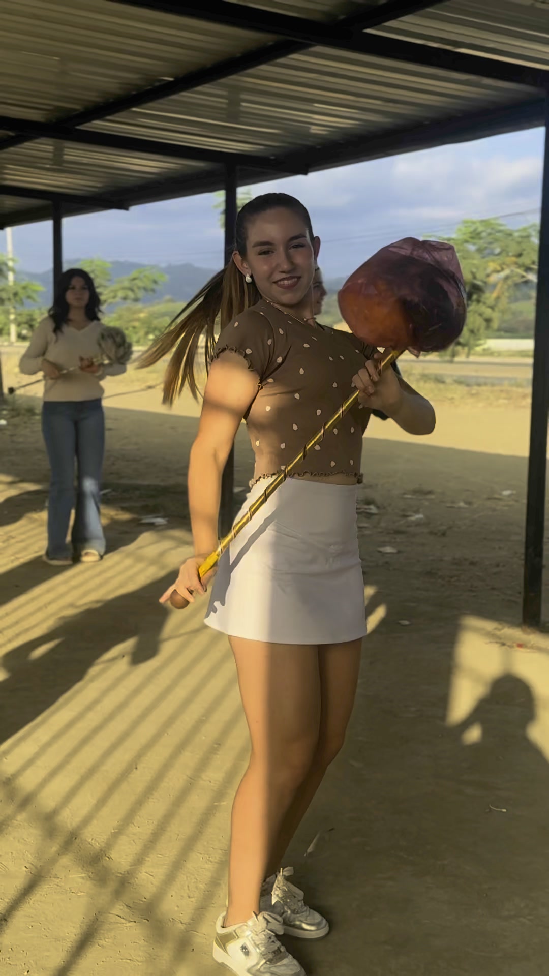 Sweetvirgy