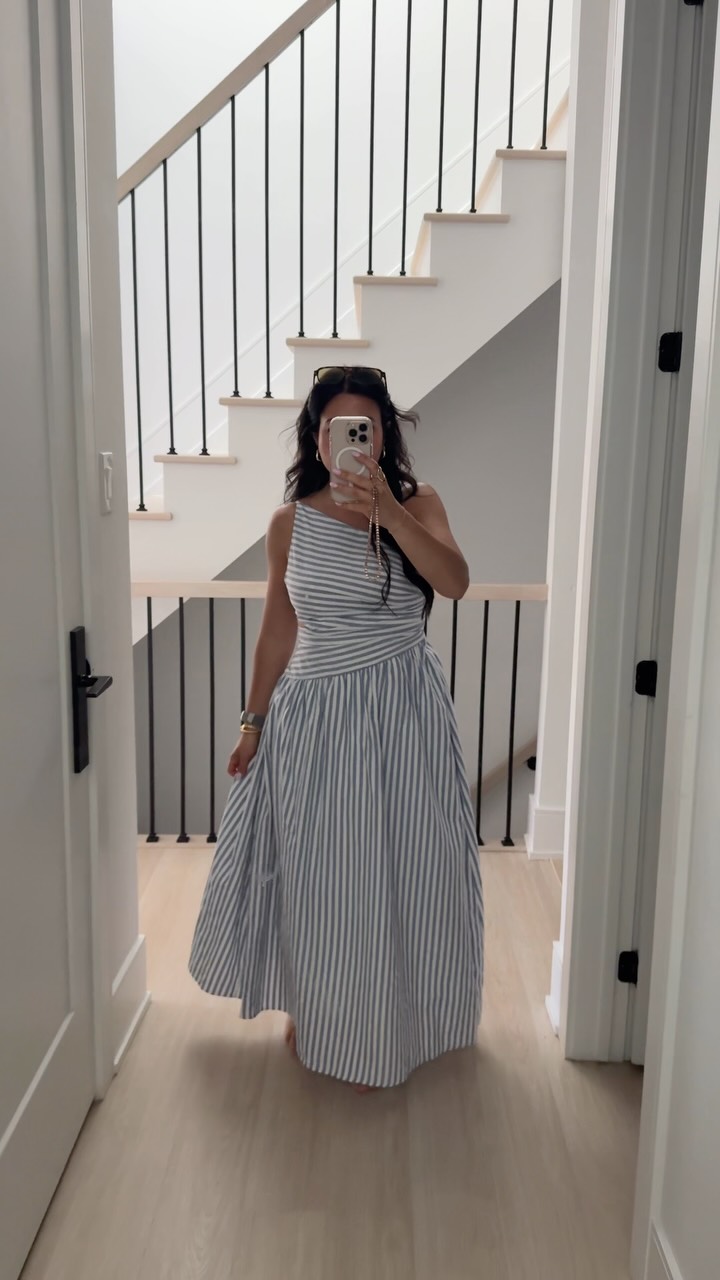 is maxi dress good for short ladies I’m 5’1” petite and used to avoid dresses because I thought they made me look shorter., Turns out it wasn’t the length that was the problem, it was the wrong maxi dresses., Now, when I shop fresh-arrival