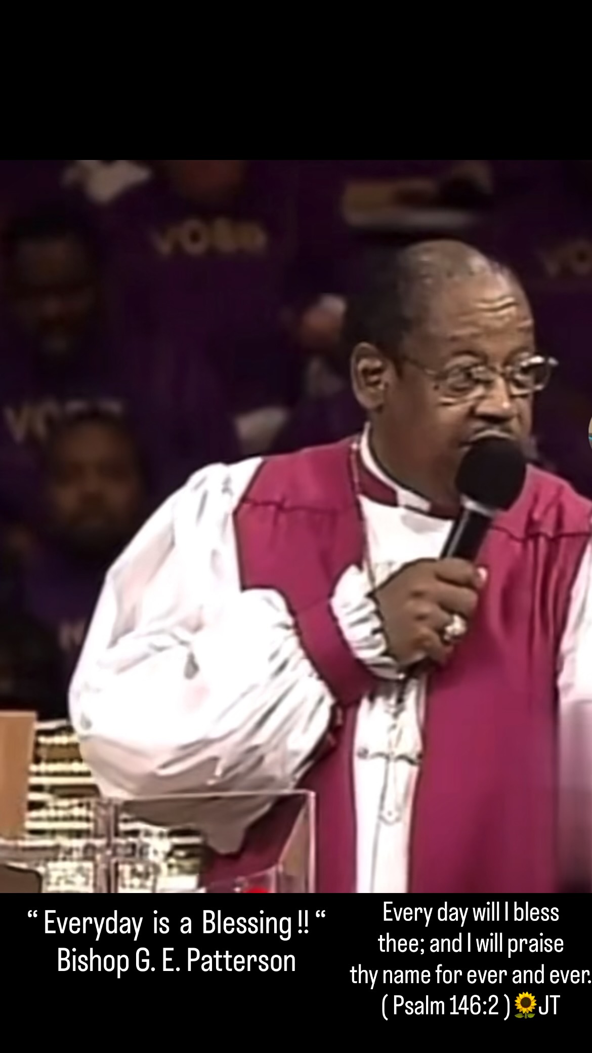 希少 THE PROPHETIC PERSONA Timothy Polk 希少 THE PROPHETIC PERSONA