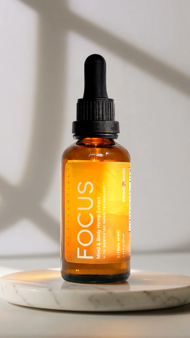 卑弥呼さま専用　ナノ強化CBDオイル prime my body 50ml PrimeMyBody | Mansfield TX