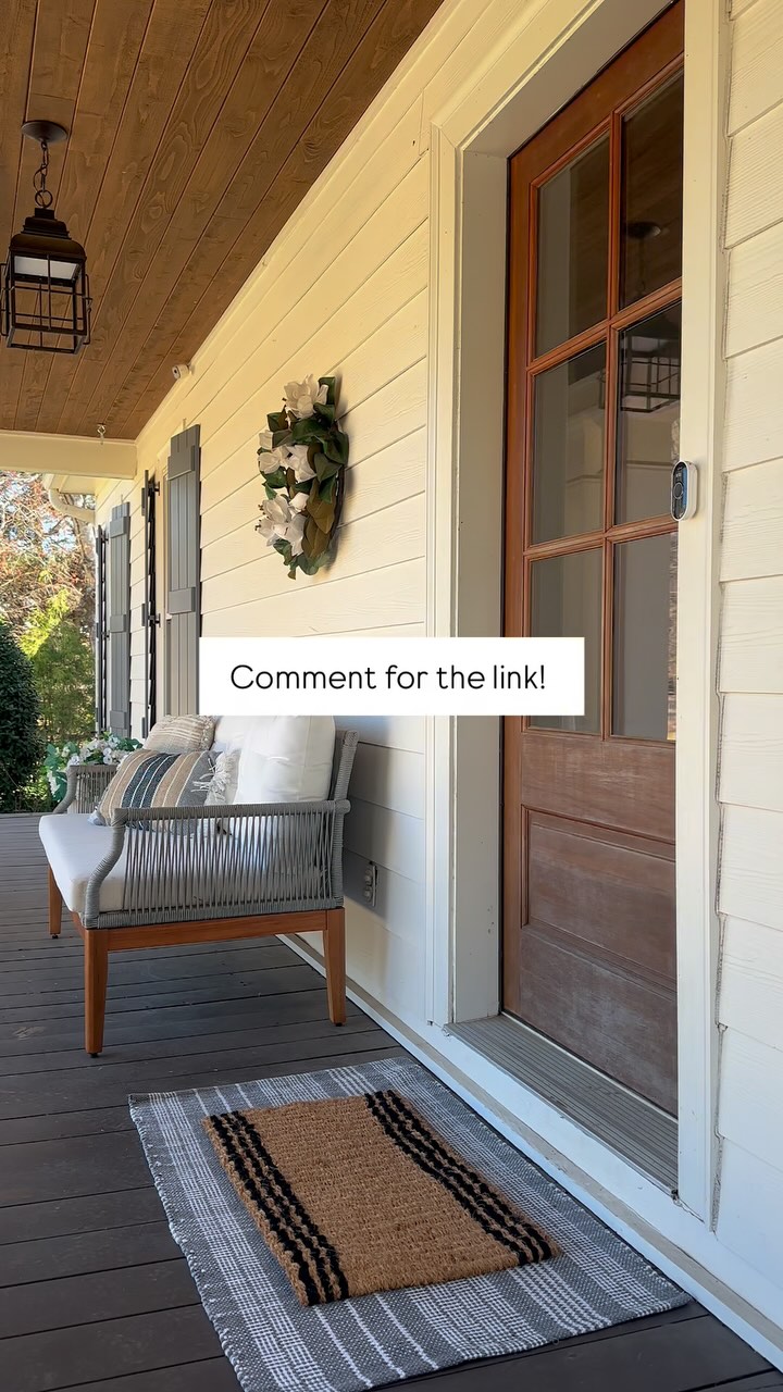 Which one are you picking? The weather has been amazing so naturally I ...