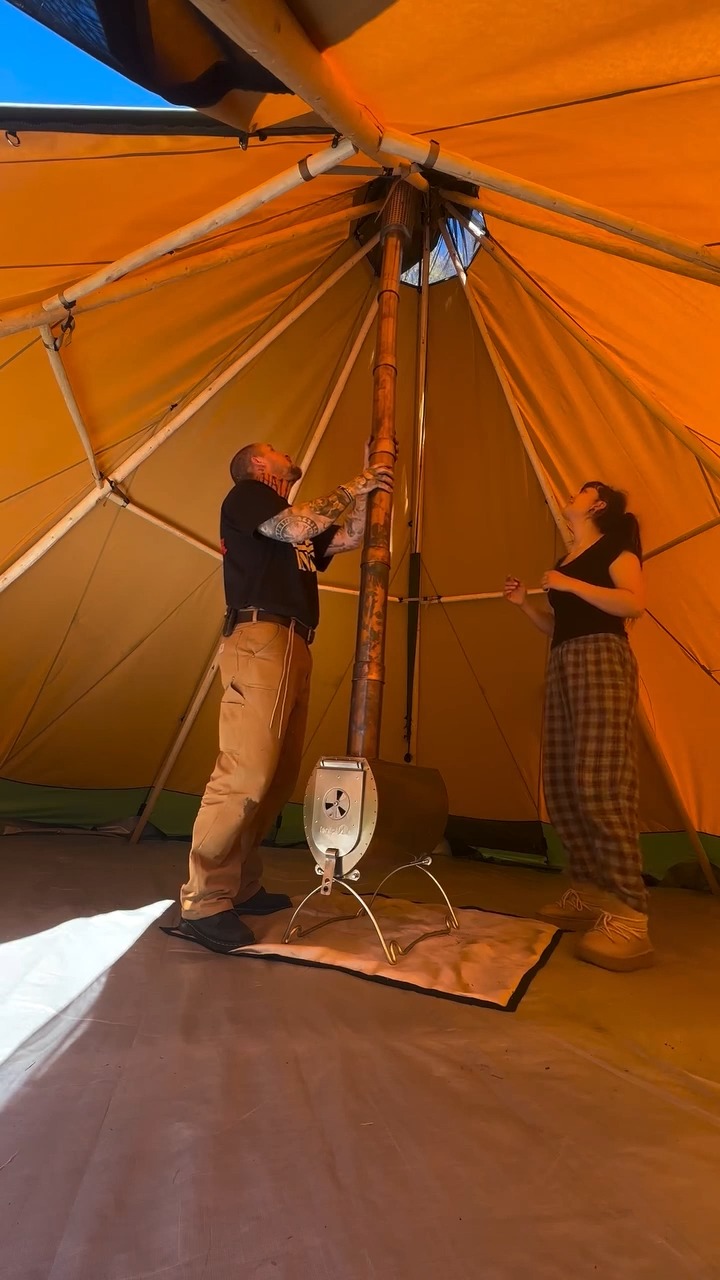 jack wolfskin gossamer tunnel tent NORTH II MODEL:E46 _mechanic_archive_check_1787683759 Fahrräder & Zubehör in