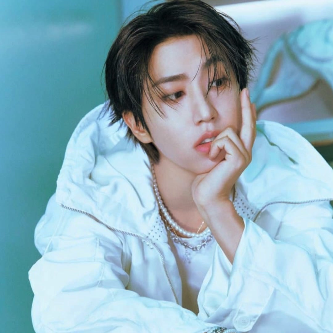 & メイクスターまとめ THIS Stray Kids THAT