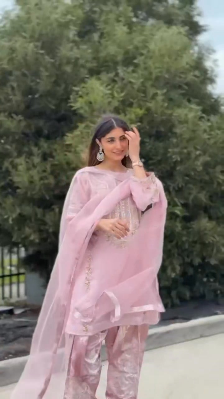 party wear punjabi dresses for ladies Designer Suit, 👉 CALL US : +91-7626902441 /( WhatsApp Available ), Make every celebration memorable with our elegant Designer Party Wear Punjabi Suits. Featuring premium fabrics, 26FA0080_ACORN_MULTI