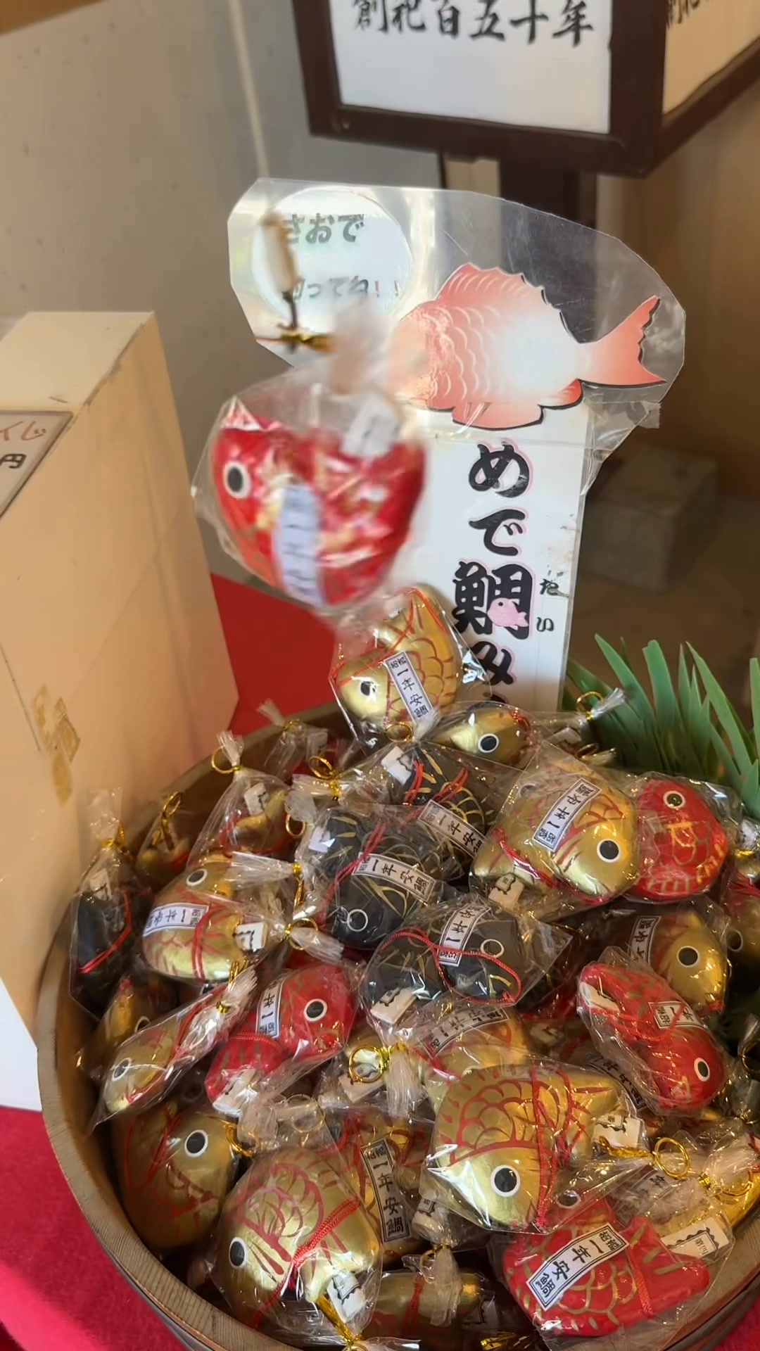 Kotoです❗️購入しないでください❗️ Japan Purchase - 日本包代购 added a - Japan Purchase - 日本包代购