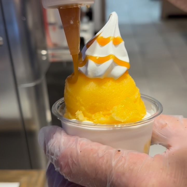 Cool Eddy's - Julington Creek | Saint Johns FL
