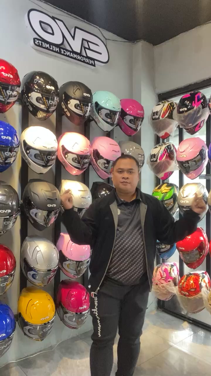 female motorcycle helmets las pinas Small Horns Pink - Helmet Accessory up modular design provides the convenience of an open QUICK LIVE | STOCKS UPDATE