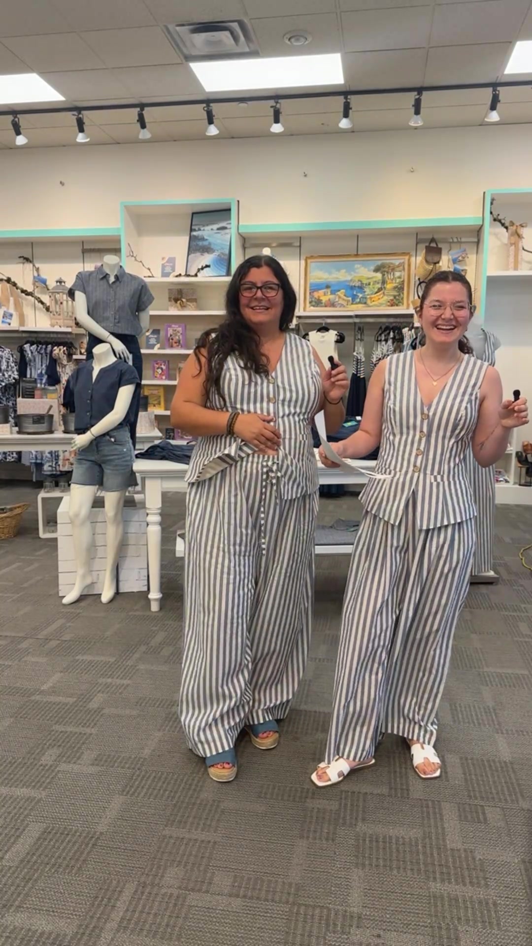 The Zesty Lemon Clothing Co | New Westminster BC