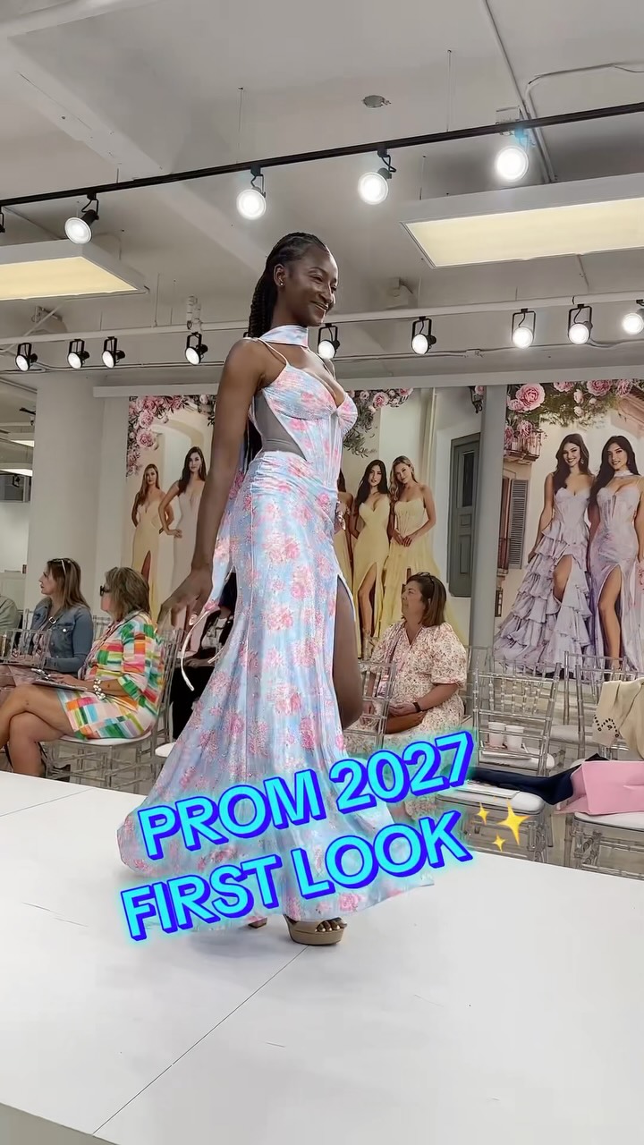 white maxi dress bodycon Matches One Shoulder this dress is both The Top Wedding Dress Style:Request Changes attr:corset
