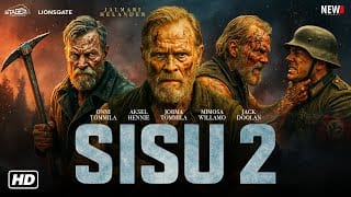 Ibaze itarakugeraho wee 🔥🔥 #newmovie #watchNow by rocky kimomo ...