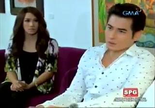 Fabio Ide Official Fans Club/FABIONATICS