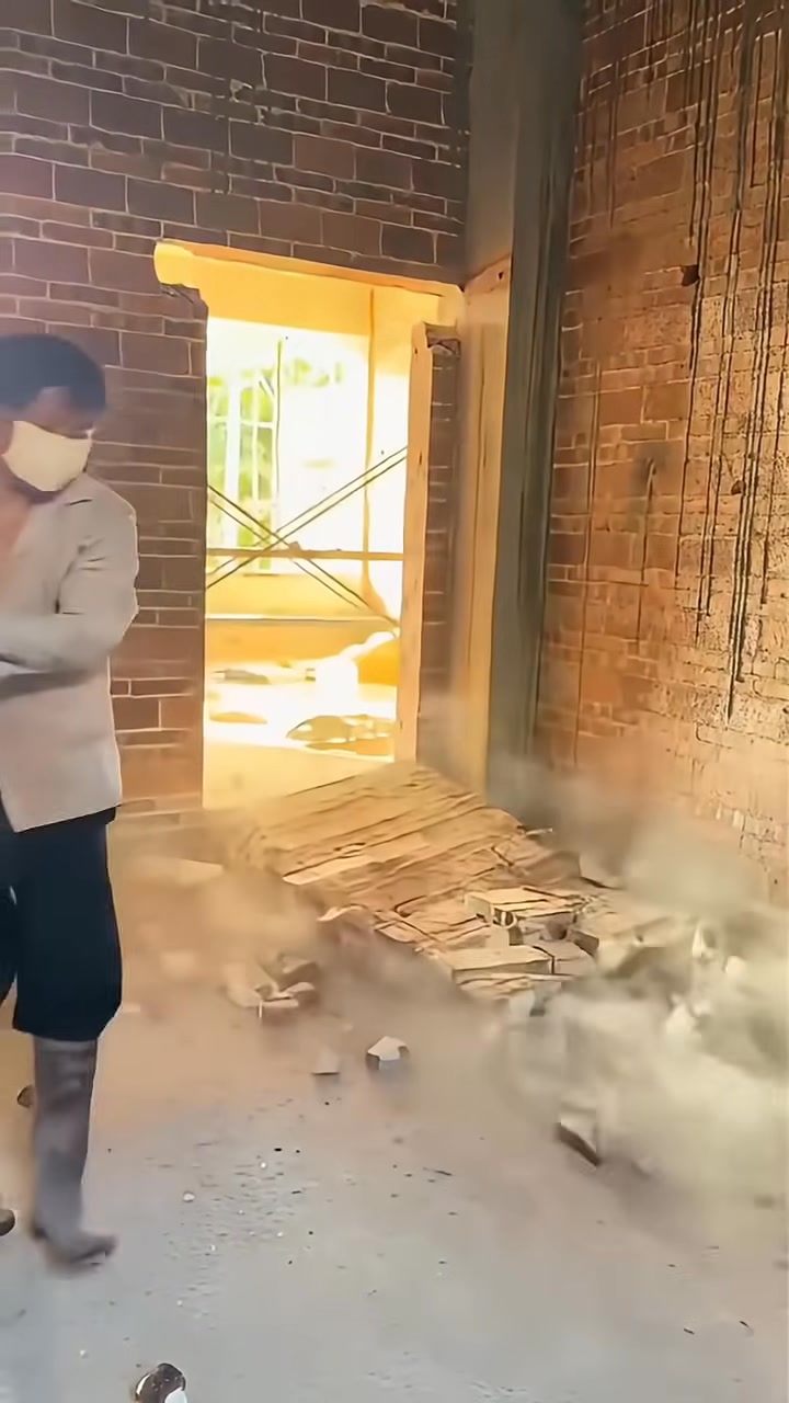 Fails So Bad You’ll Question Everything 😳💥 Welcome to the wildest job ...