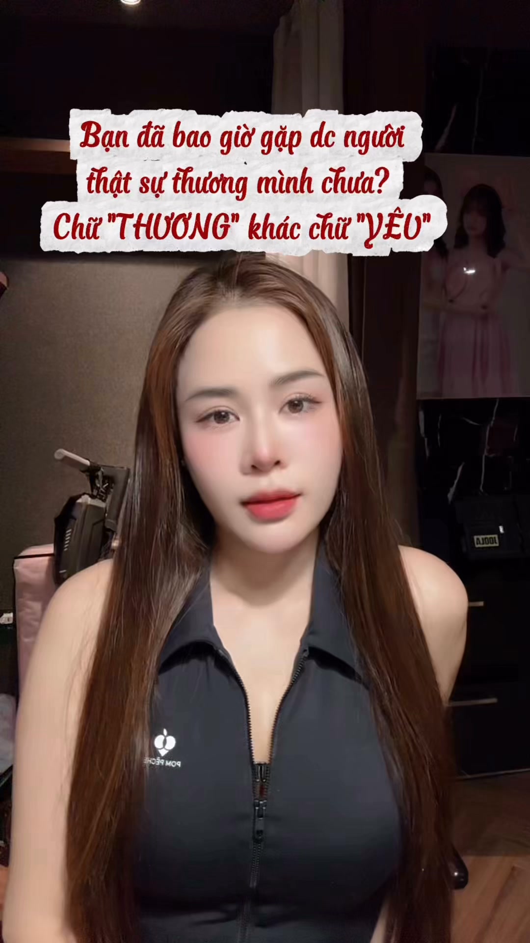La Minh Hiếu (@minhhieu000a) • Facebook