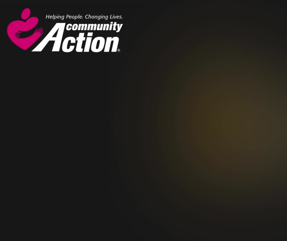 Community Action Agency of Greater Kansas City | Kansas City MO
