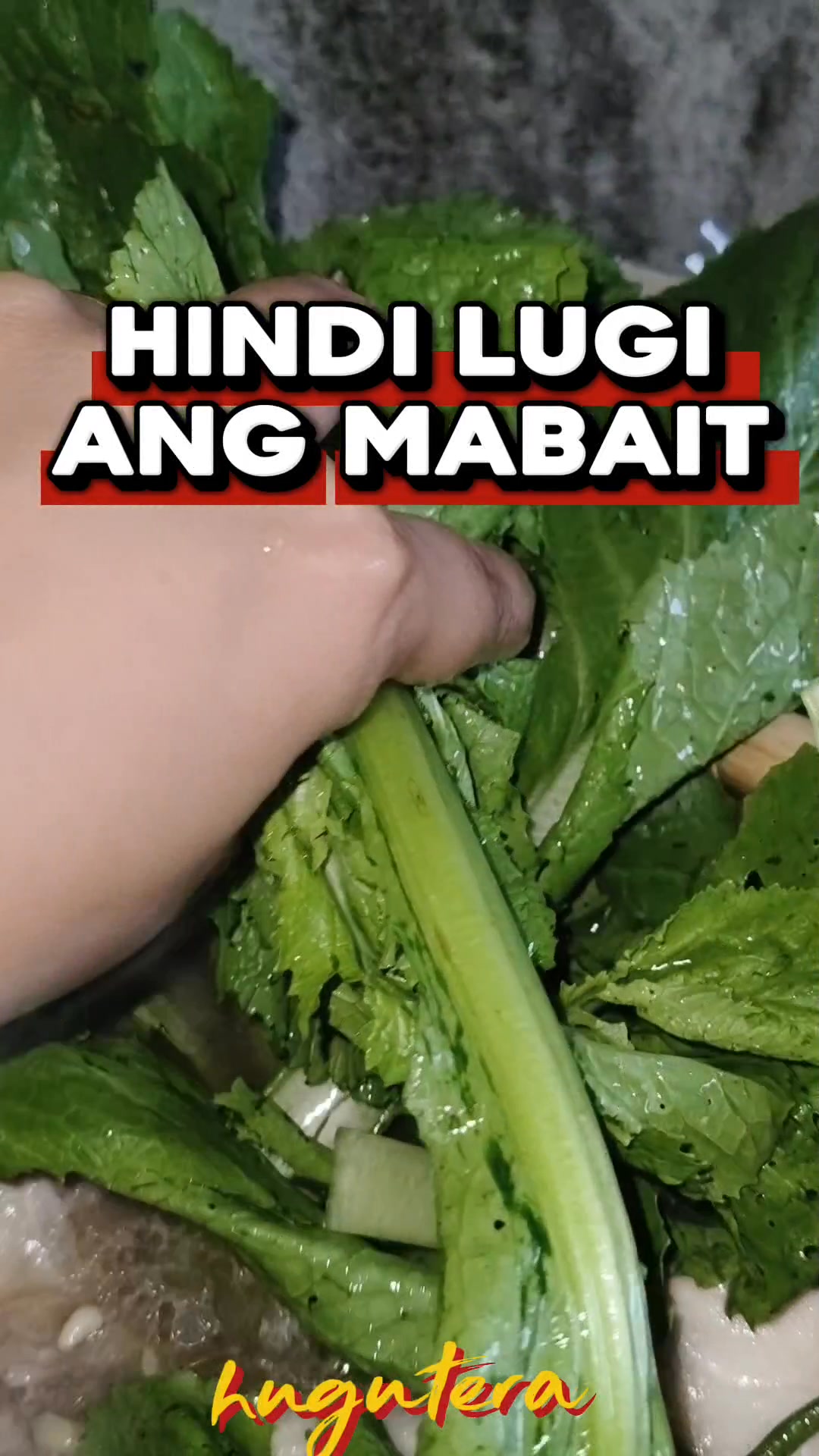 Lugi daw ang mababait #fbreelsfypシ゚viralfbreelsfypシ゚viral # ...