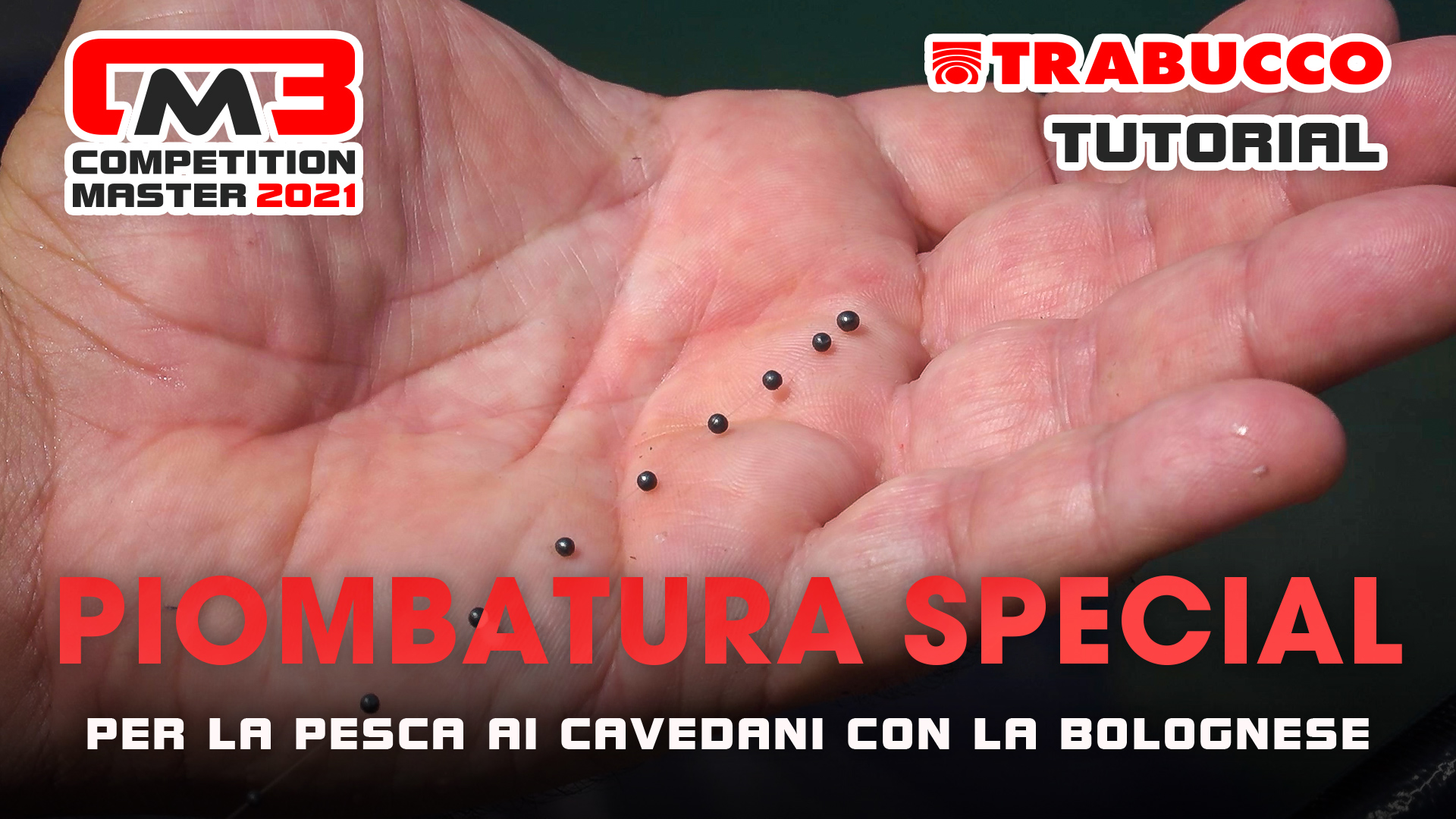Trabucco Torpille Run Drop Gr 1.00 - Piombi Torpille E Sfere | Nencini Sport