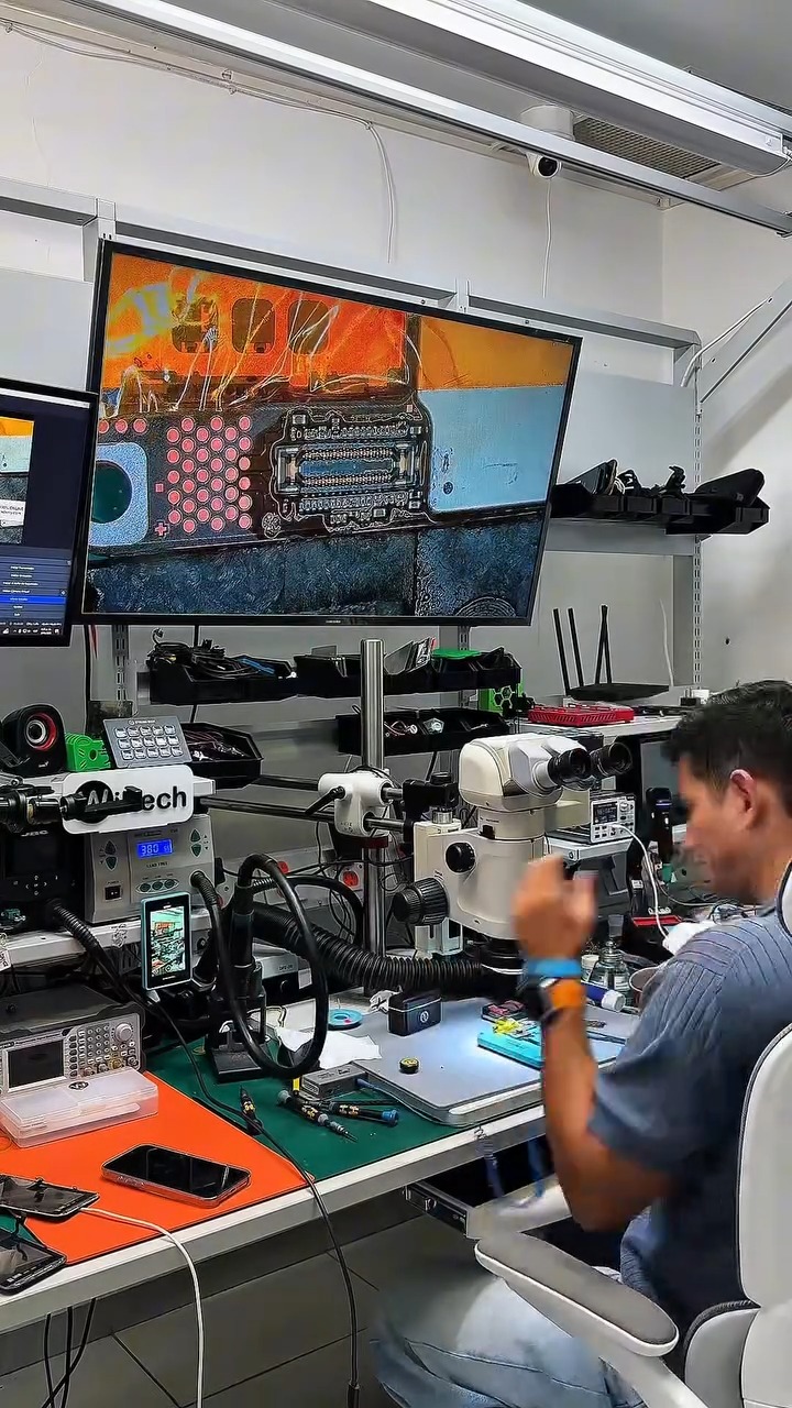 Wiltech Querétaro | Querétaro
