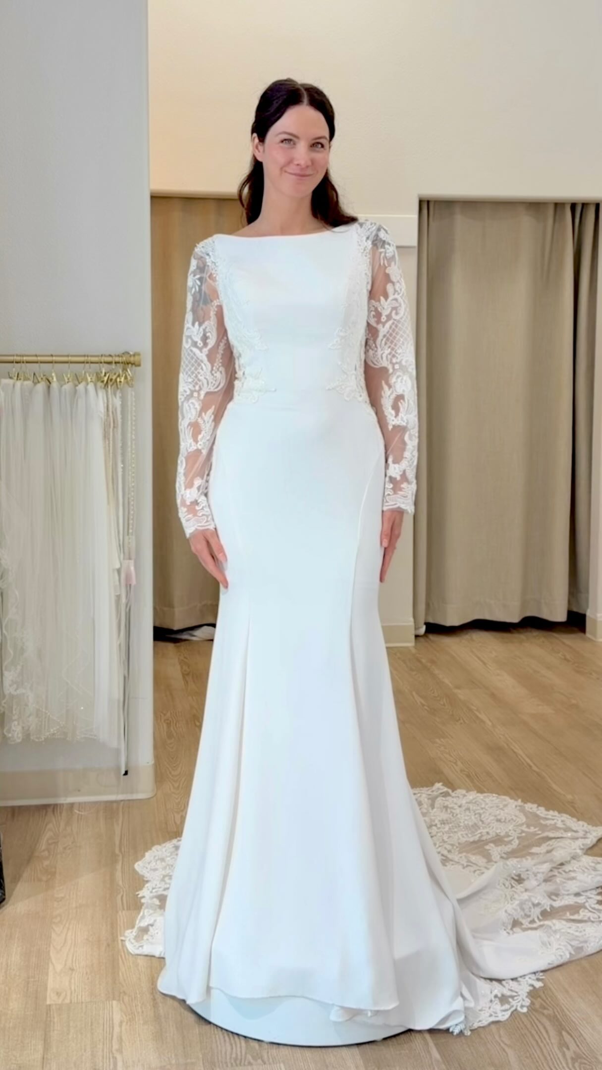 white linen summer dress Allure | Bohomey president30 A classic and elegant 5 Graduation Dresses, Clothing Sash Options:Dress/ Champagne Flower Sash