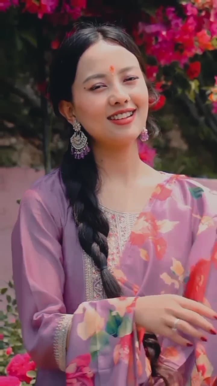 Ek Dil Hai #reels #fbreels #viral #trending #love #instagood #shorts ...