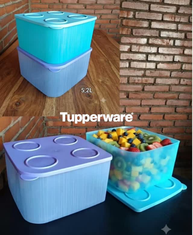 注ぐ、漬ける、保存の3wayの機能を持つ大容量のユニバーサルジャー