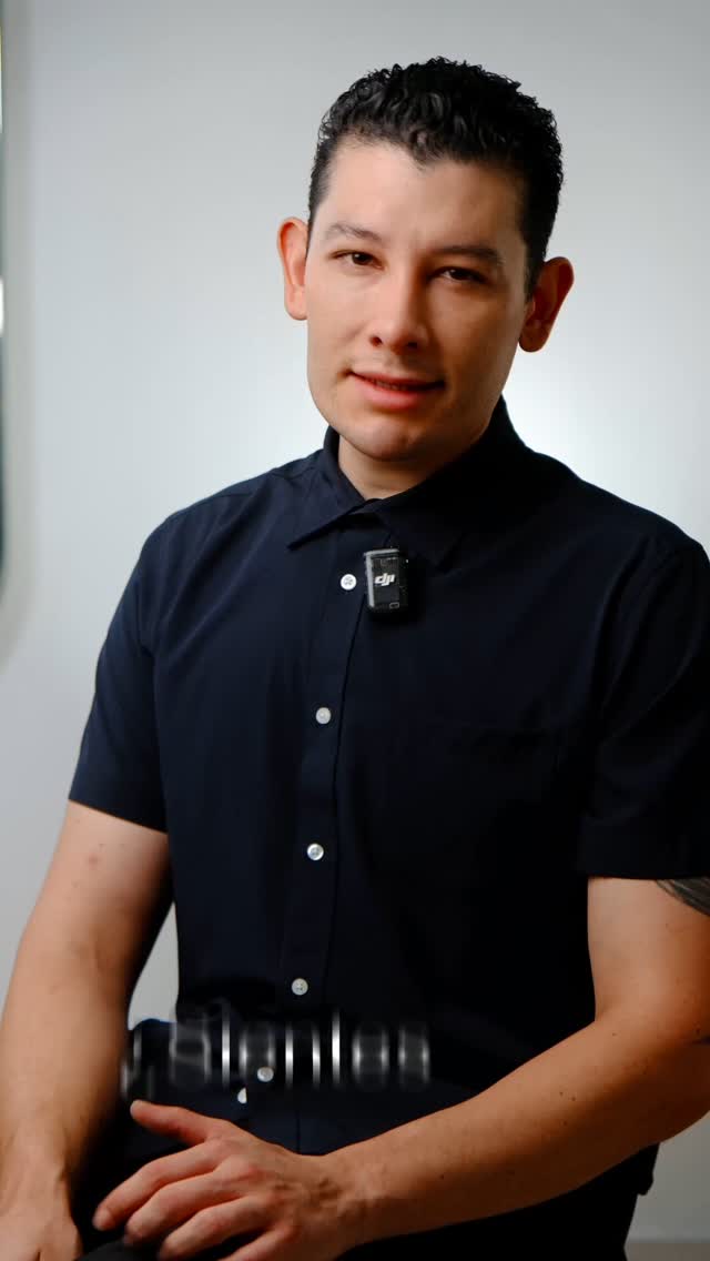 Dr. Roberto Romo | Zapopan