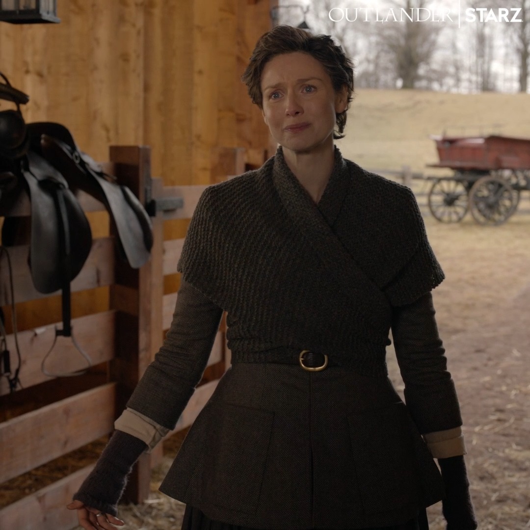 Love will truly transport you. Catch up on the latest episode of # ...