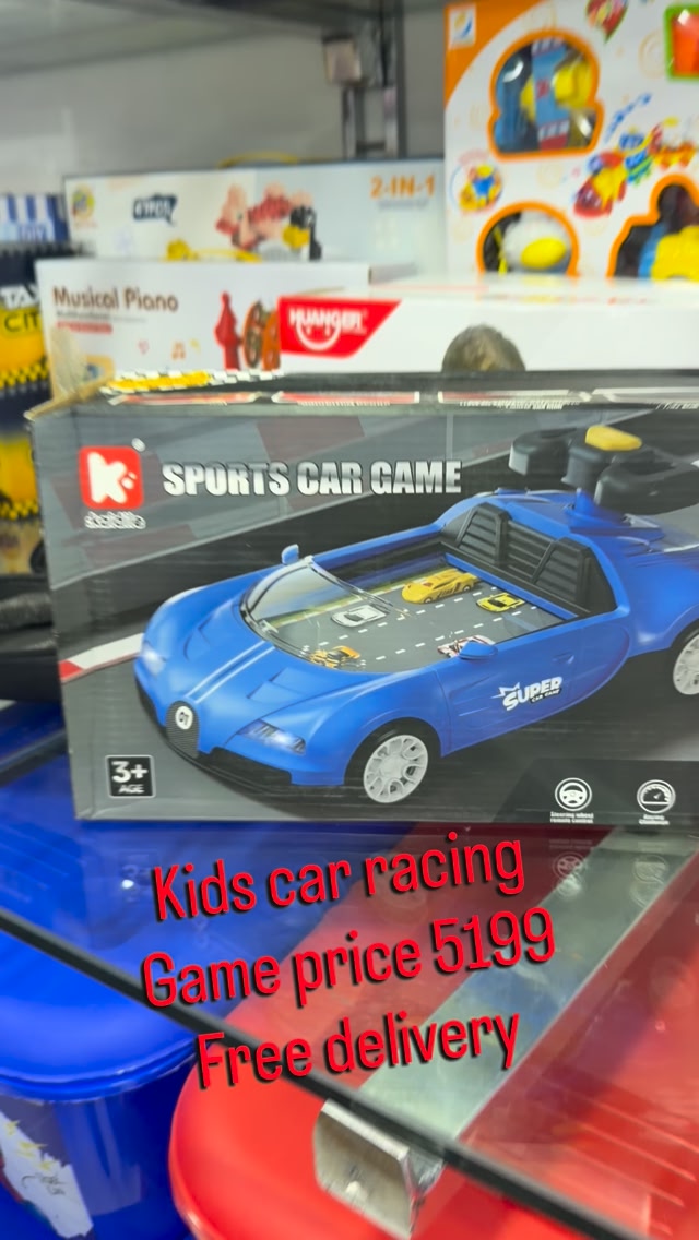 265398_5
