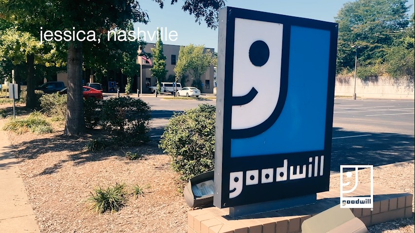 Goodwill Industries of Middle Tennessee, Inc. is changing lives through ...