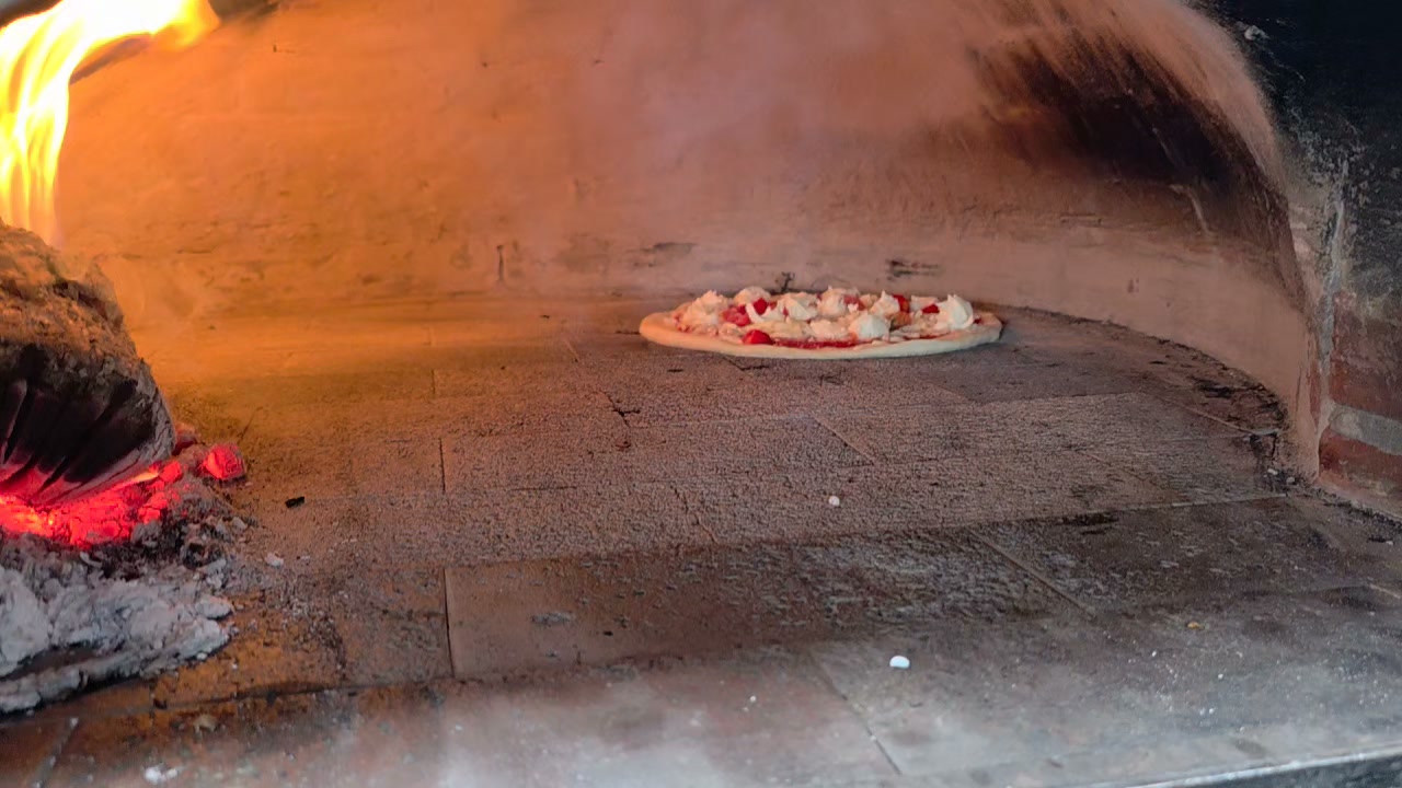 🍕🔥PIZZA WEDNESDAY🔥🍕 Prince William County, you already know