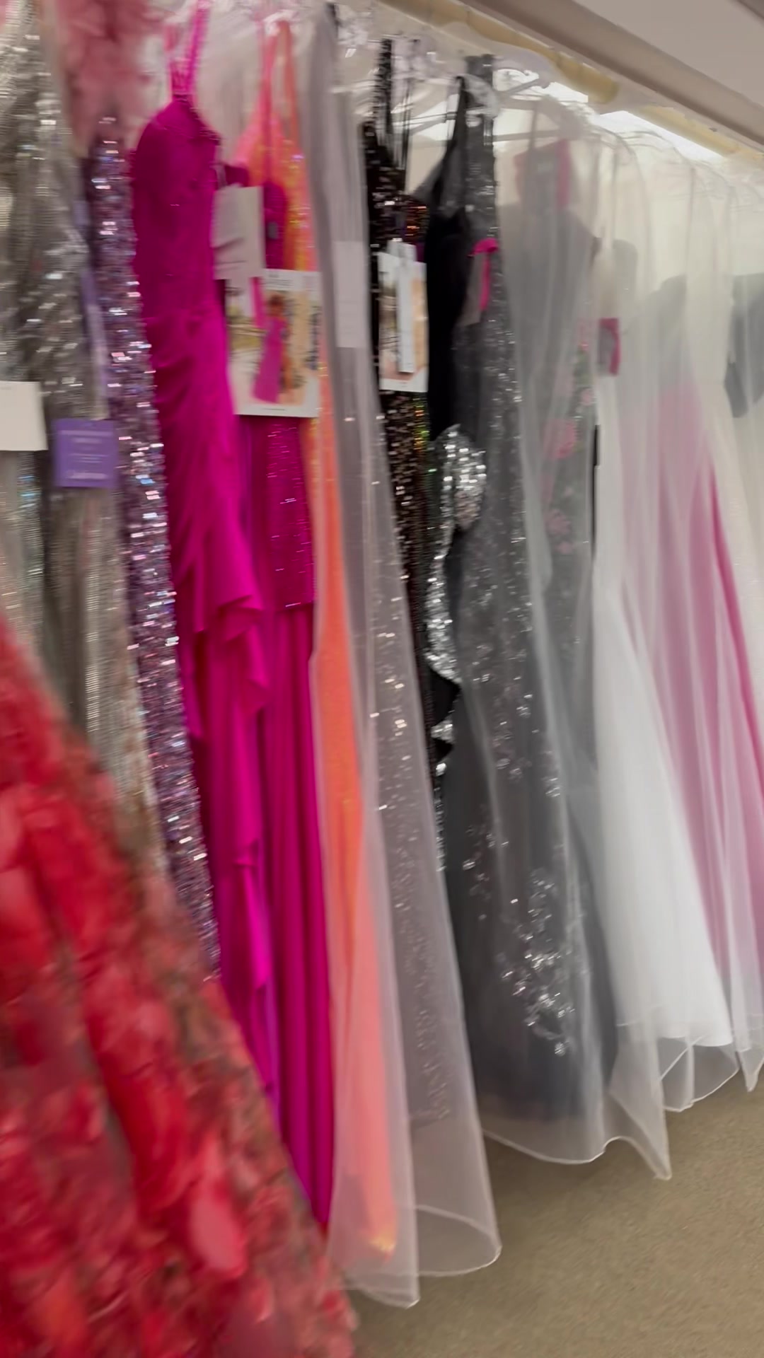 formal dress shops in thomasville ga Please keep our locally owned business Flourish of mind if you need dresses for special occasions, including bridal! We carry many styles, sizes, and prices to accommodate! Layaway Bridal boutique